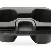 Cup Holder Assembly Suitable for Honda Civic 10th Gen 2016-2021 83446-TBA-A01ZA - XQ1