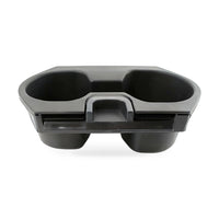 Cup Holder Assembly Suitable for Honda Civic 10th Gen 2016-2021 83446-TBA-A01ZA - ZT2