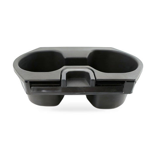 Cup Holder Assembly Suitable for Honda Civic 10th Gen 2016-2021 83446-TBA-A01ZA - ZT2