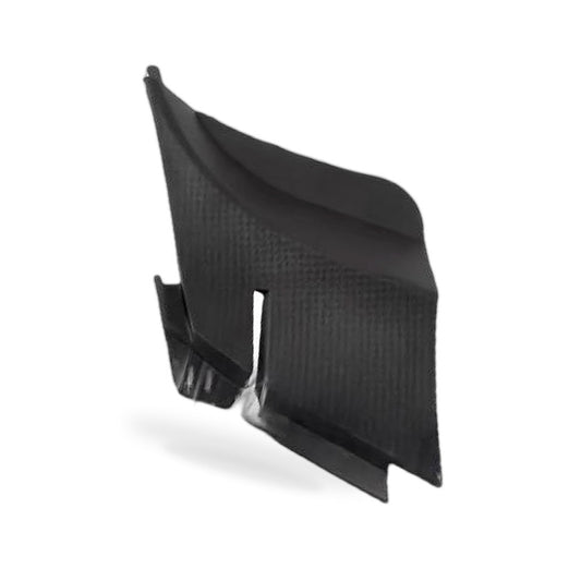 Front Wiper Cowl Trim Left Suitable for Honda Fit 2003-2008 74212-SAA-G00
