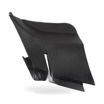 compare product Front Wiper Cowl Trim Left Suitable for Honda Fit 2003-2008 74212-SAA-G00