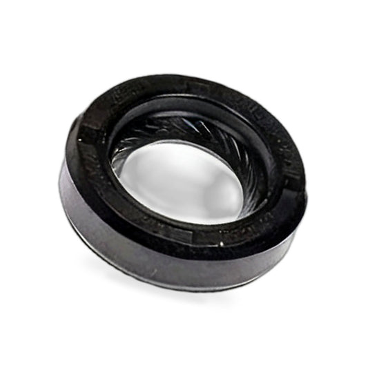 Distributor O Ring Seal Suitable for Honda CR-V Accord Civic 1990-2002