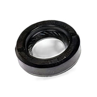 Distributor O Ring Seal Suitable for Honda CR-V Accord Civic 1990-2002 - BD2