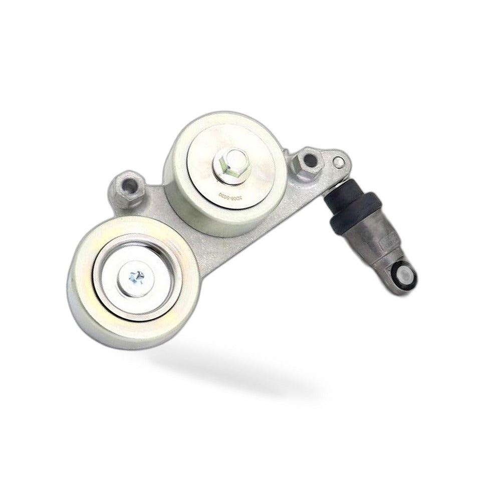 Tensioner Pulley Suitable for Honda Accord Crosstour Acura MDX RL TL - BD1