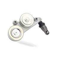 Tensioner Pulley Suitable for Honda Accord Crosstour Acura MDX RL TL - BD1