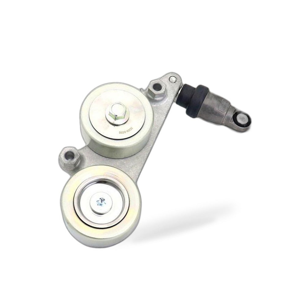 Tensioner Pulley Suitable for Honda Accord Crosstour Acura MDX RL TL - BD2