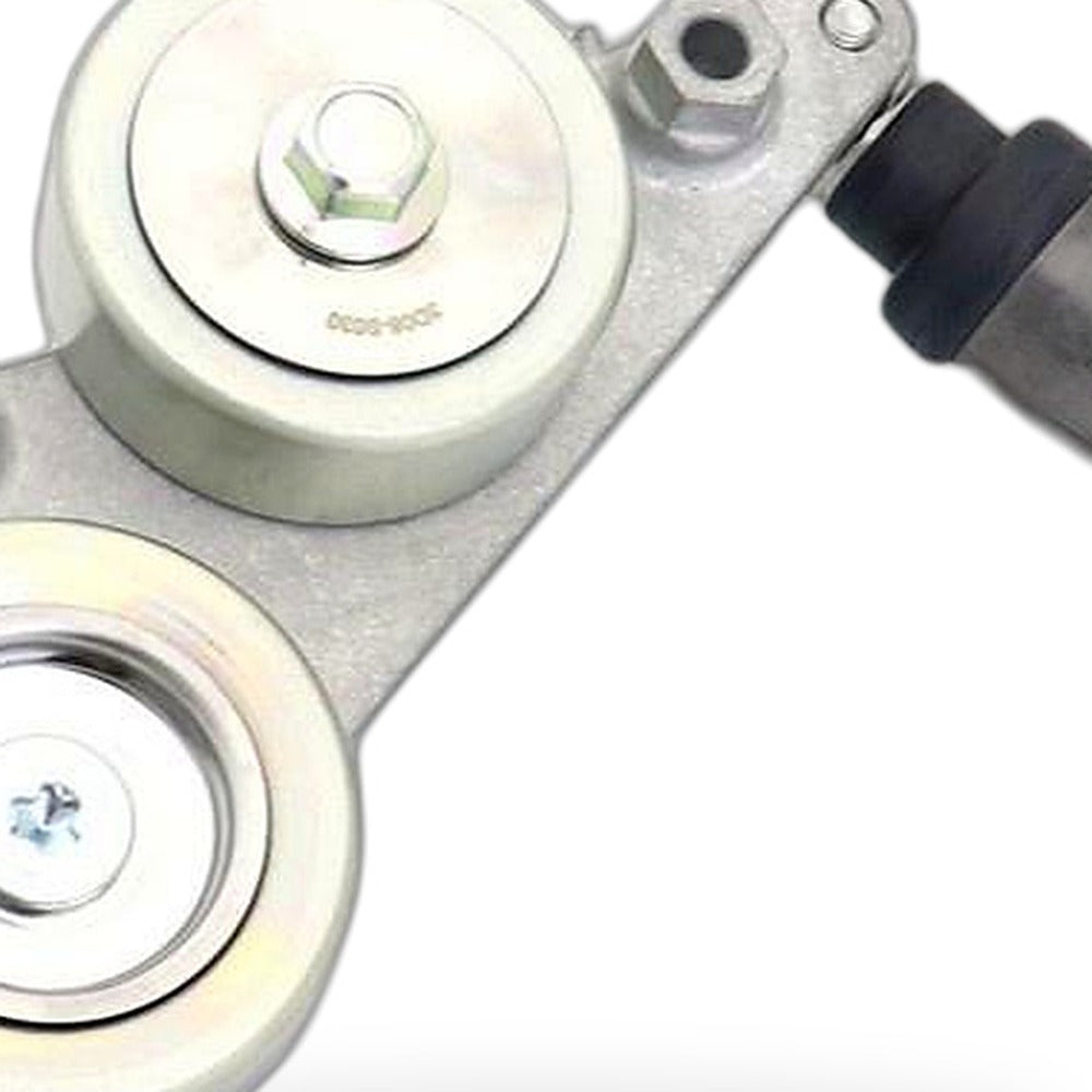 Tensioner Pulley Suitable for Honda Accord Crosstour Acura MDX RL TL - XQ1