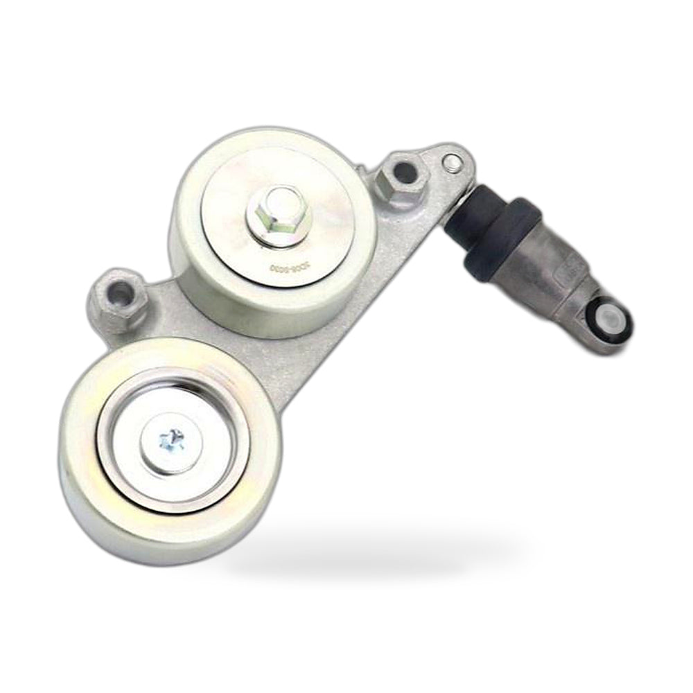 Tensioner Pulley Suitable for Honda Accord Crosstour Acura MDX RL TL - ZT2