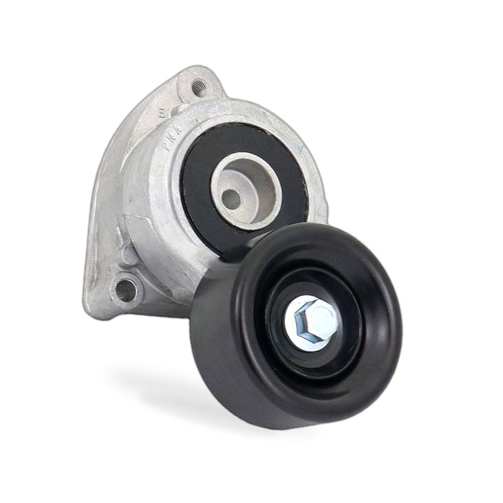 Tensioner Pulley Suitable for Honda Accord CR-V Acura TSX 2003-2007 - BD1