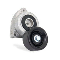 Tensioner Pulley Suitable for Honda Accord CR-V Acura TSX 2003-2007 - BD1