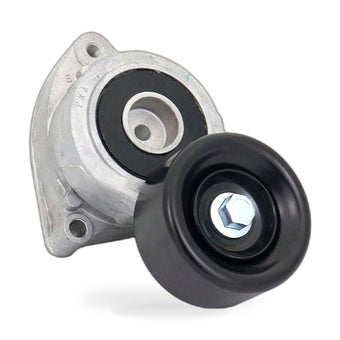compare product Tensioner Pulley Suitable for Honda Accord CR-V Acura TSX 2003-2007