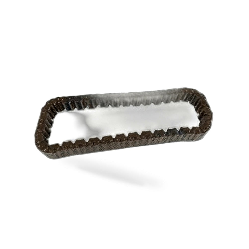 Transfer Case Chain Suitable for Hyundai Kia 47356-H1000 HV070