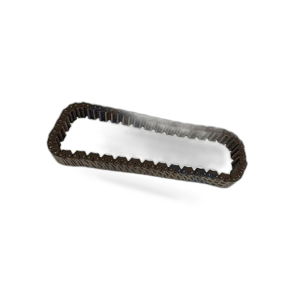 Transfer Case Chain Suitable for Hyundai Kia 47356-H1000 HV070