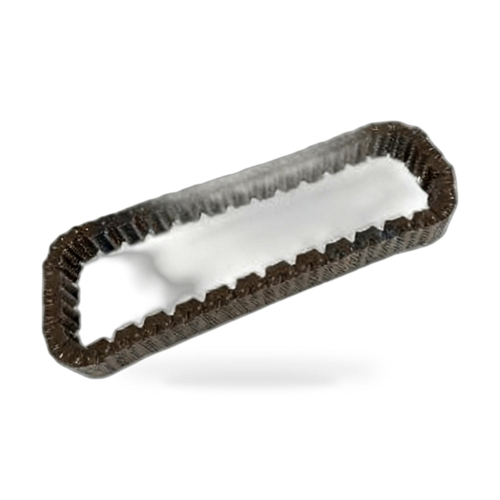 Transfer Case Chain Suitable for Hyundai Kia 47356-H1000 HV070