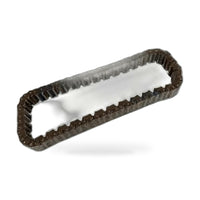 Transfer Case Chain Suitable for Hyundai Kia 47356-H1000 HV070