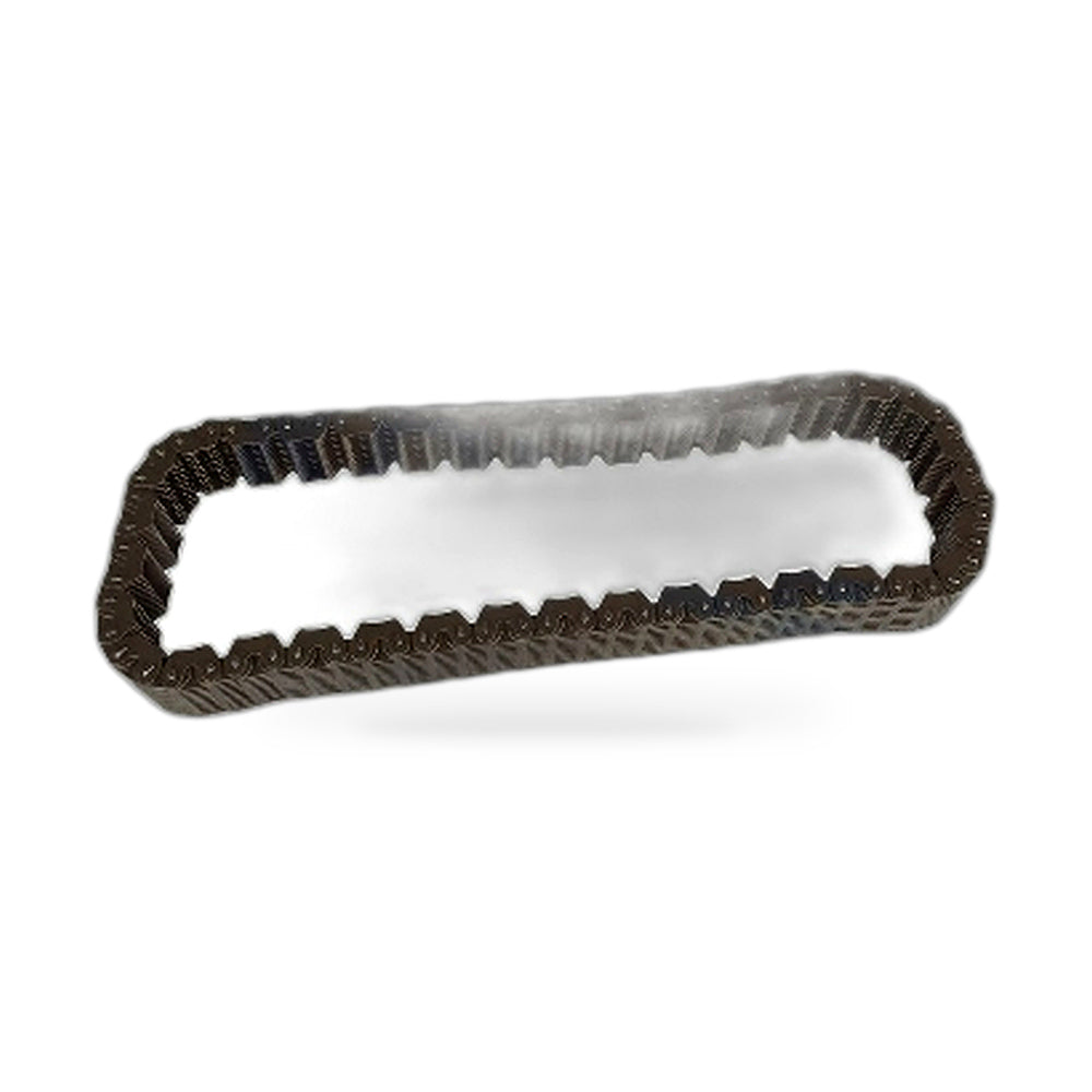 Transfer Case Chain Suitable for Hyundai Kia 47356-H1000 HV070