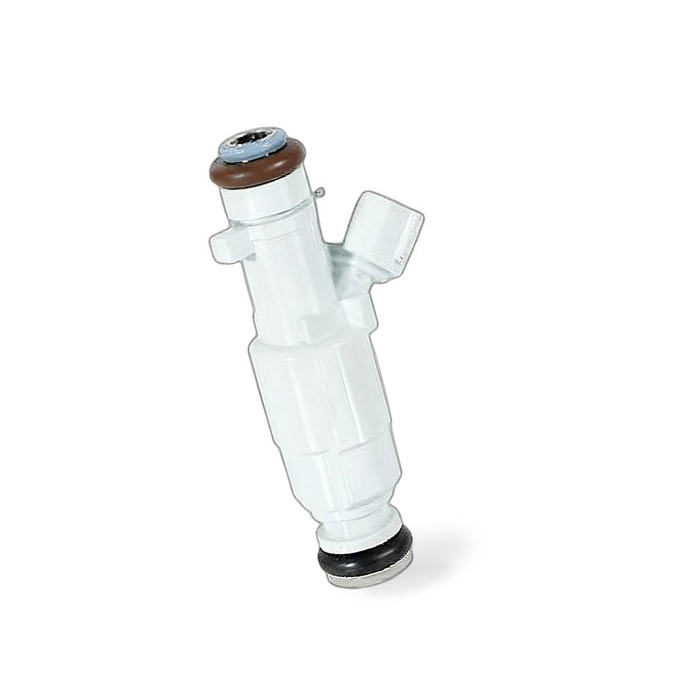 Fuel Injector Suitable for Hyundai Sonata Tucson Tiburon 2.0L 2.4L JY0385