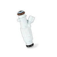 Fuel Injector Suitable for Hyundai Sonata Tucson Tiburon 2.0L 2.4L JY0385