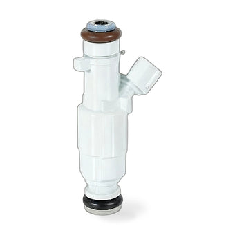 compare product Fuel Injector Suitable for Hyundai Sonata Tucson Tiburon 2.0L 2.4L JY0385