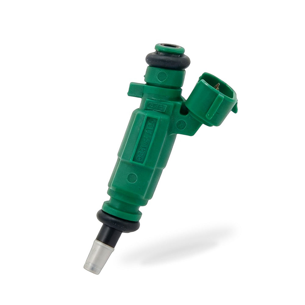 Fuel Injector Suitable for Hyundai Sonata Santa Fe Kia Optima Sportage 2.0L 2.4L - BD2