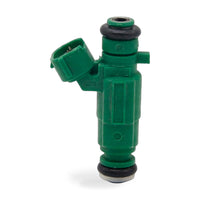 Fuel Injector Suitable for Hyundai Sonata Santa Fe Kia Optima Sportage 2.0L 2.4L - ZT3