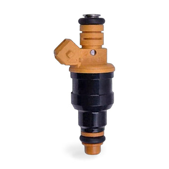 compare product Fuel Injector Suitable for Hyundai Elantra 2.0L 35310-23210 JY0422