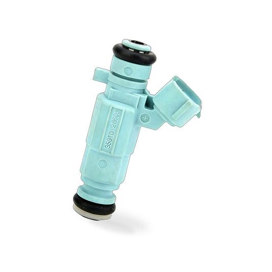 Fuel Injector Suitable for Hyundai Elantra Verna Accent 3531026600