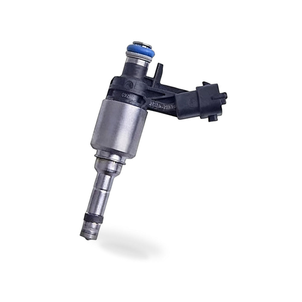 Fuel Injector Suitable for Hyundai Accent Veloster 2012-2017 1.6L JY0409 - BD1