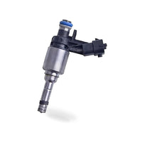 Fuel Injector Suitable for Hyundai Accent Veloster 2012-2017 1.6L JY0409 - BD1
