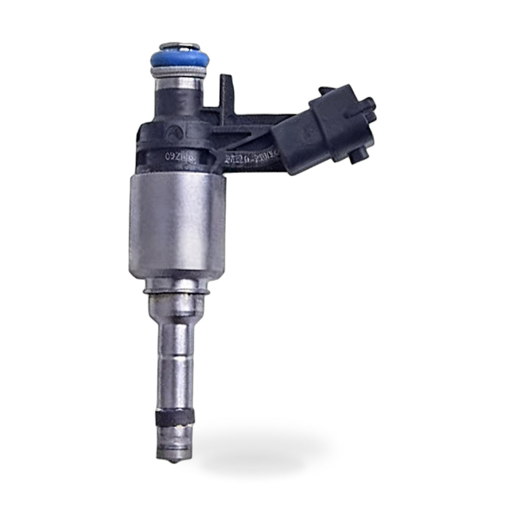 Fuel Injector Suitable for Hyundai Accent Veloster 2012-2017 1.6L JY0409 - ZT2