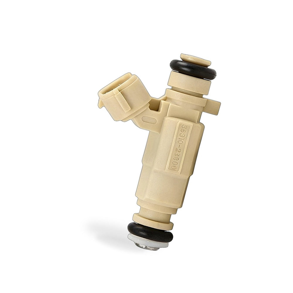 Fuel Injector Suitable for Hyundai Elantra Accent Verna Kia Rio Cerato - BD1