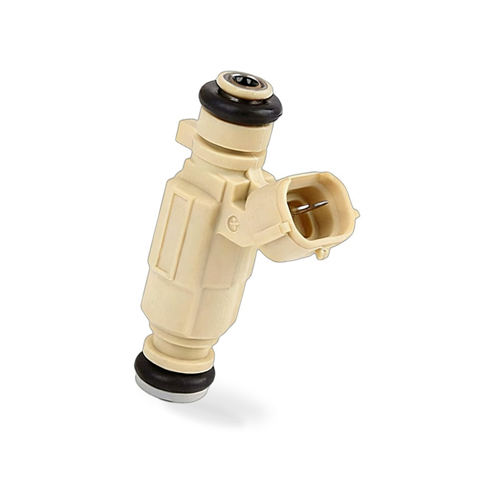 Fuel Injector Suitable for Hyundai Elantra Accent Verna Kia Rio Cerato - BD3