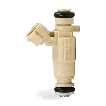 compare product Fuel Injector Suitable for Hyundai Elantra Accent Verna Kia Rio Cerato