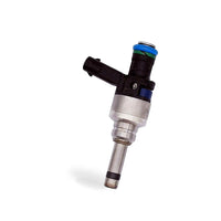 Fuel Injector Suitable for Hyundai Kia Santa Fe Sorento 2.0L 2.4L 35310-2G760 - BD1