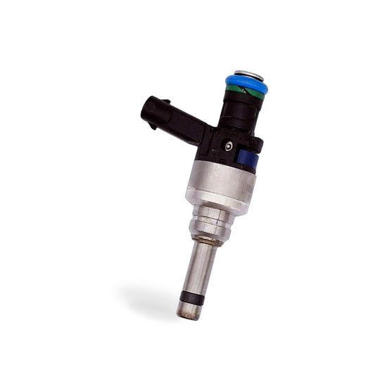 Fuel Injector Suitable for Hyundai Kia Santa Fe Sorento 2.0L 2.4L 35310-2G760
