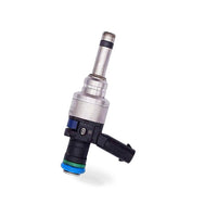Fuel Injector Suitable for Hyundai Kia Santa Fe Sorento 2.0L 2.4L 35310-2G760 - BD3