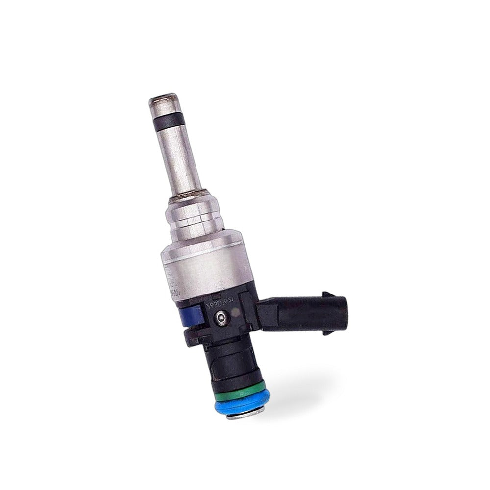 Fuel Injector Suitable for Hyundai Kia Santa Fe Sorento 2.0L 2.4L 35310-2G760 - BD4