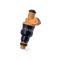 Fuel Injector Suitable for Hyundai Accent Scoupe 1.5L 0280150773 - BD3