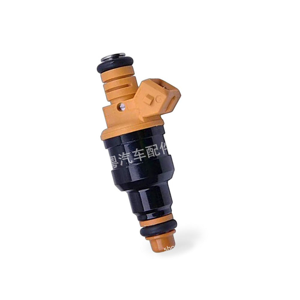 Fuel Injector Suitable for Hyundai Accent Scoupe 1.5L 0280150773 - BD4