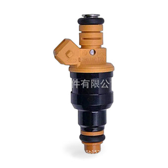 compare product Fuel Injector Suitable for Hyundai Accent Scoupe 1.5L 0280150773