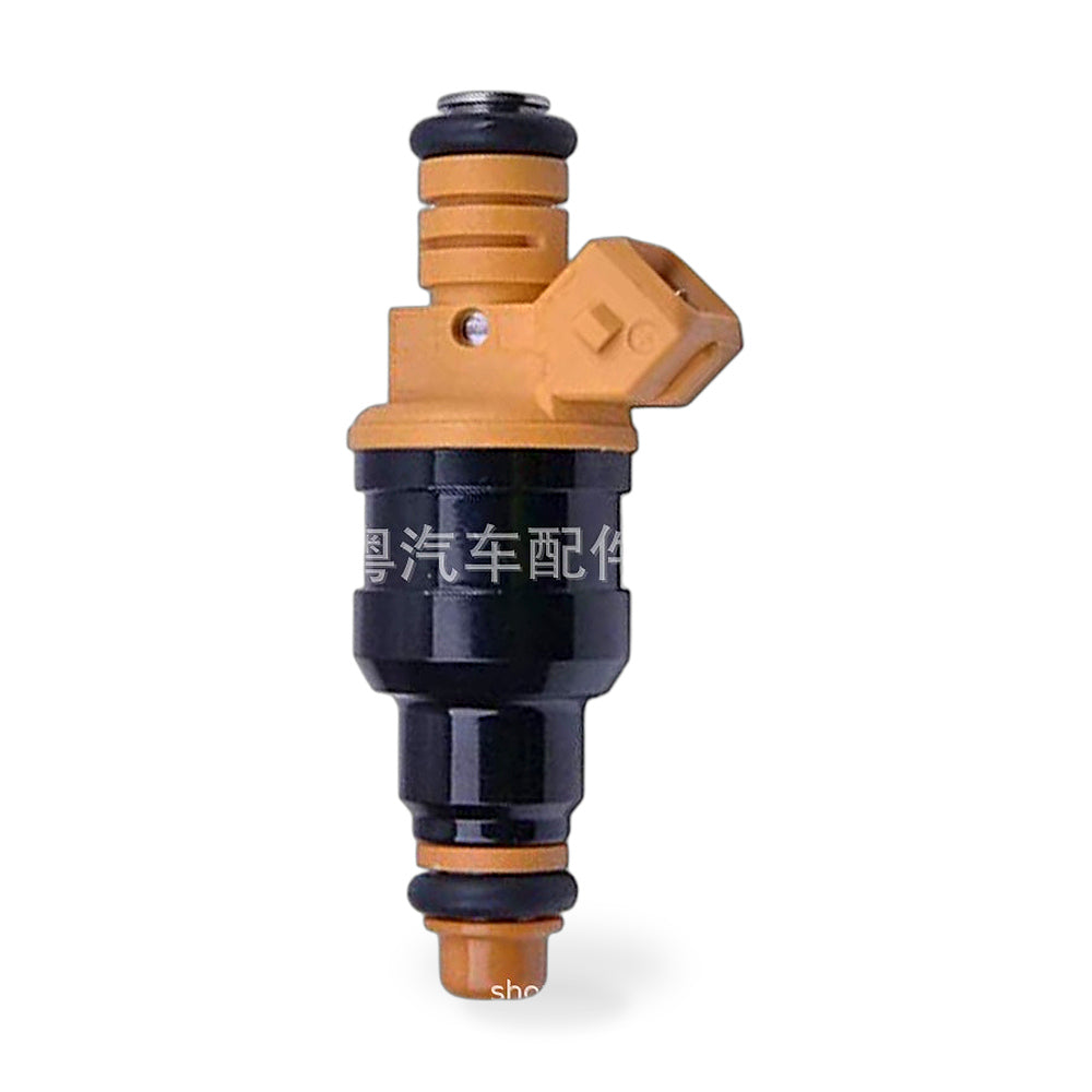 Fuel Injector Suitable for Hyundai Accent Scoupe 1.5L 0280150773 - ZT3