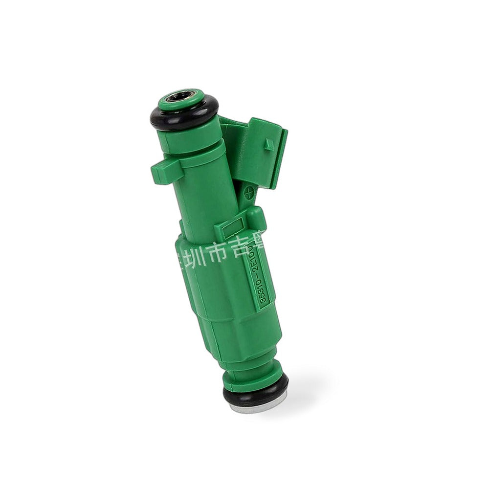 Fuel Injector Suitable for Hyundai Elantra Sonata Tucson Kia Forte Optima - BD2