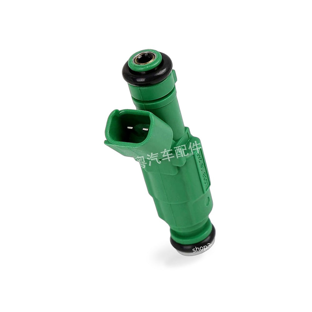 Fuel Injector Suitable for Hyundai Elantra Sonata Tucson Kia Forte Optima - BD4