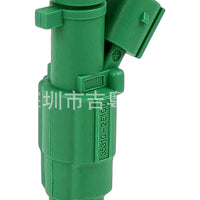 Fuel Injector Suitable for Hyundai Elantra Sonata Tucson Kia Forte Optima - XQ1