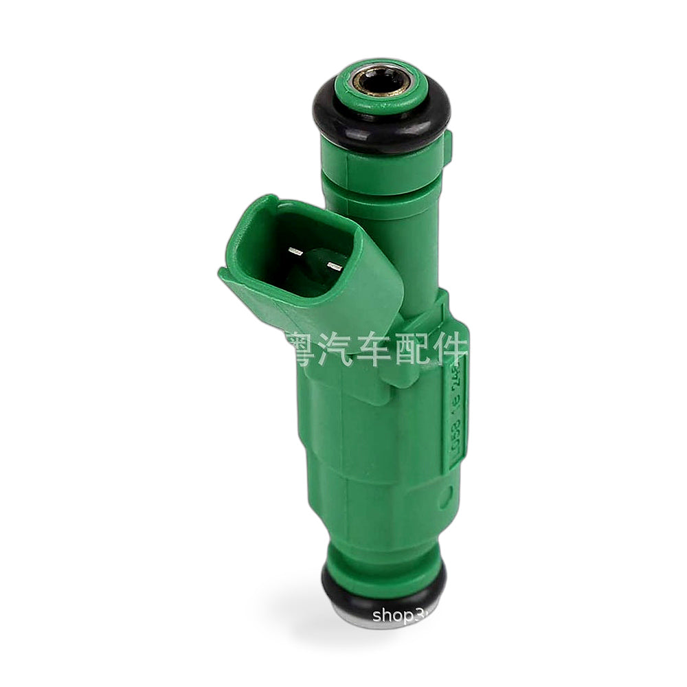 Fuel Injector Suitable for Hyundai Elantra Sonata Tucson Kia Forte Optima - ZT3