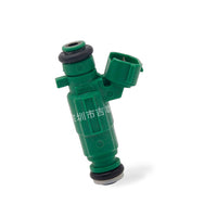 Fuel Injector Suitable for Hyundai Azera Elantra 3.3L 3.8L 35310-37150 - BD2