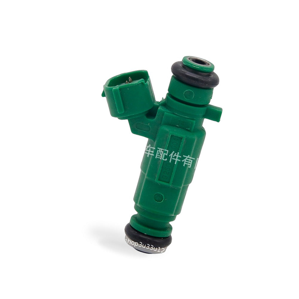 Fuel Injector Suitable for Hyundai Azera Elantra 3.3L 3.8L 35310-37150 - BD3