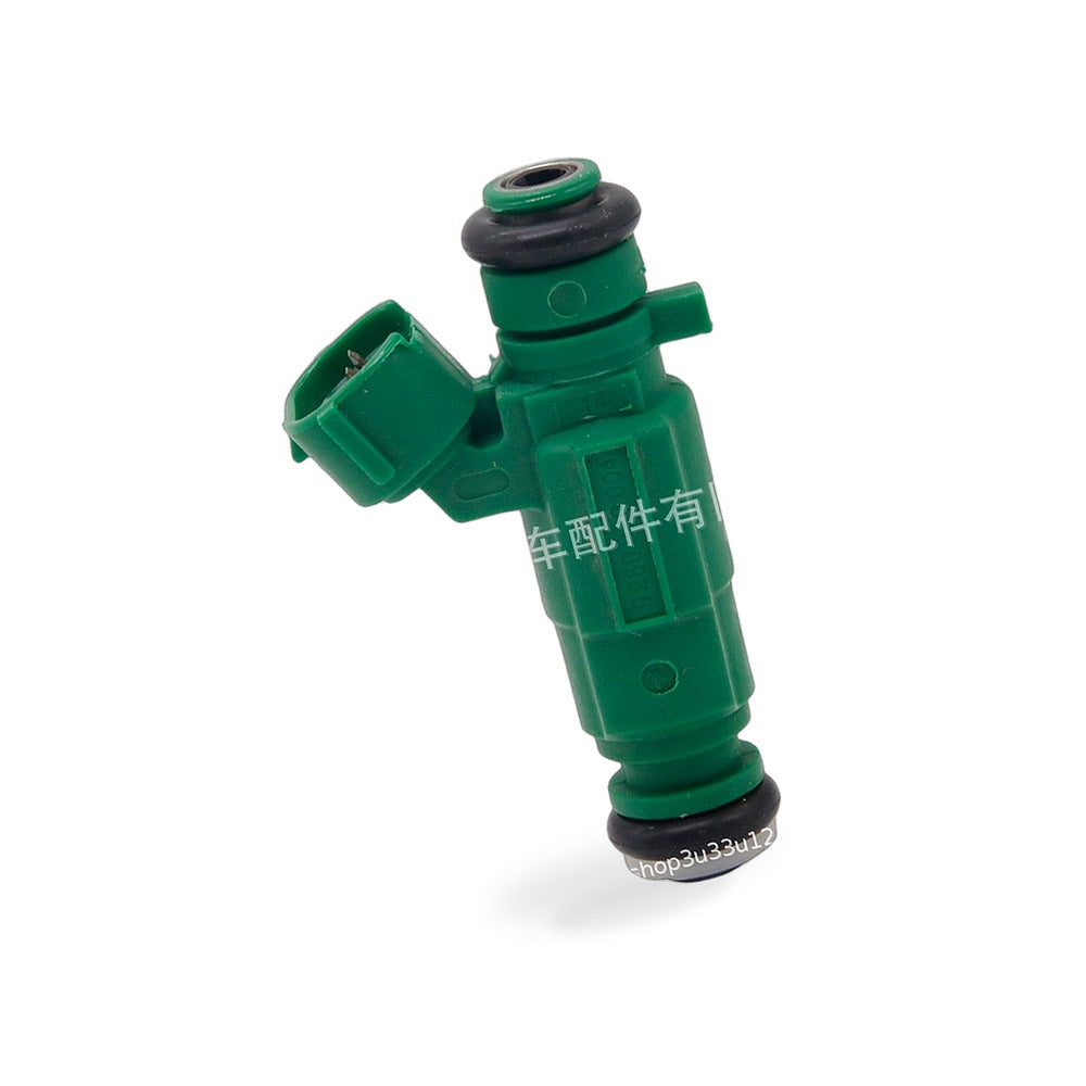 Fuel Injector Suitable for Hyundai Azera Elantra 3.3L 3.8L 35310-37150 - BD4