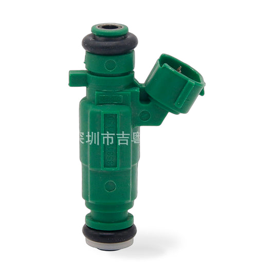 Fuel Injector Suitable for Hyundai Azera Elantra 3.3L 3.8L 35310-37150 - ZT2