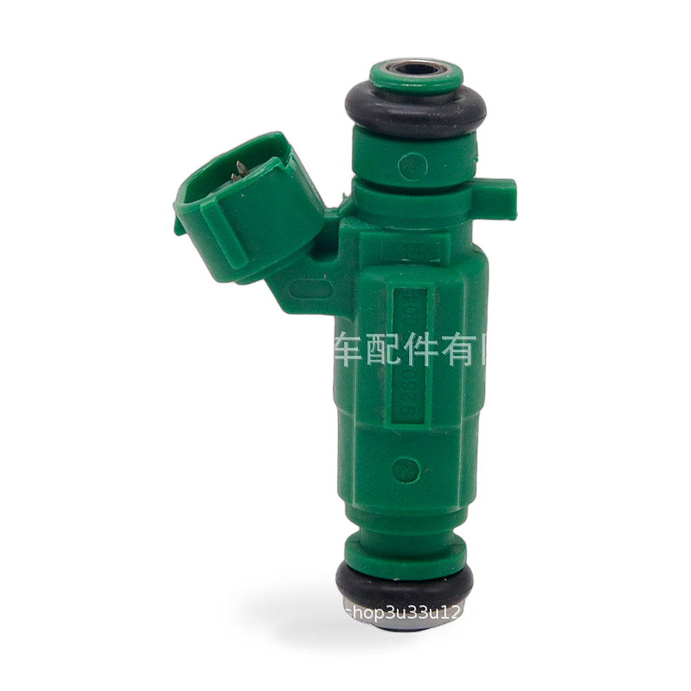 Fuel Injector Suitable for Hyundai Azera Elantra 3.3L 3.8L 35310-37150 - ZT3